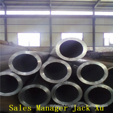 construction material iron OD Size : 168.3 Wall Thickness : 7.11 Schedule : 40 high demand products